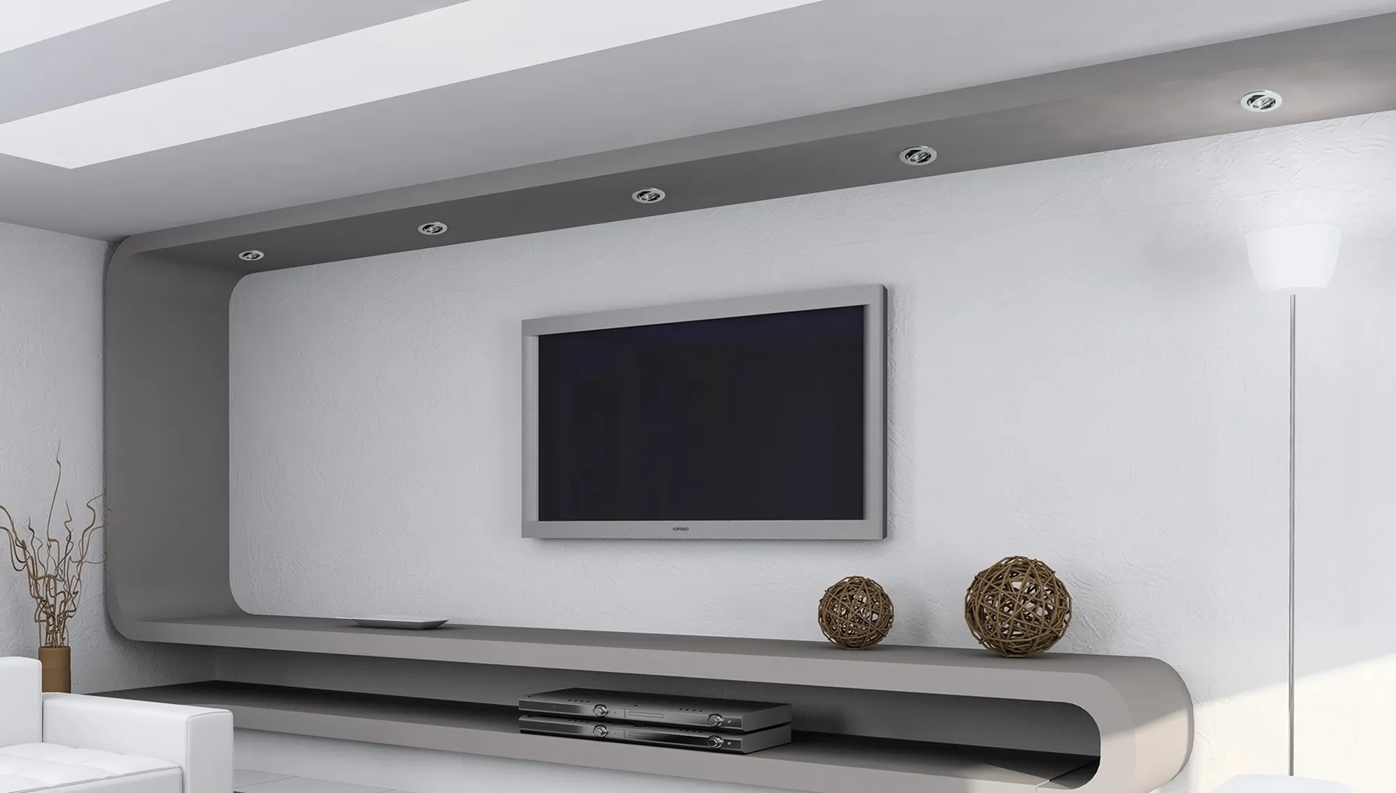 Hudson Ceiling Lights Deco Recessed Lights Hudson Ceiling Lights Deco Recessed Lights